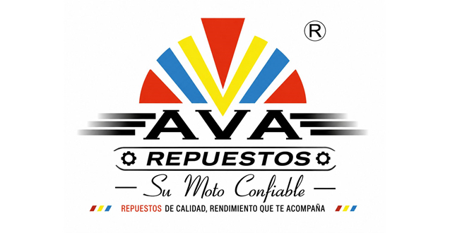 En nuestra ofrecemos las mejores soluciones para tu movilidad