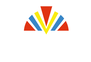 AVA MOTOS
