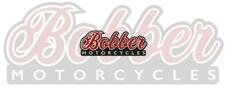 Disponibilidad de la moto estilo bobber, más buscada!